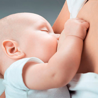 Мифы о грудном вскармливании и что о нем нужно знать: мнение экспертов