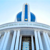 Опубликован график приема в клиническую ординатуру в Туркменистане в 2025 году